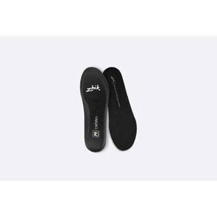 Hiking X Carbon Insole