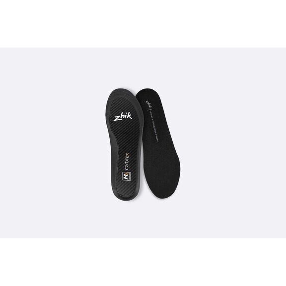 Hiking X Carbon Insole image number 0
