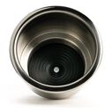 Recessed Cup Holder with Drain image number 2
