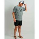 Men's Icon Shirt image number 3