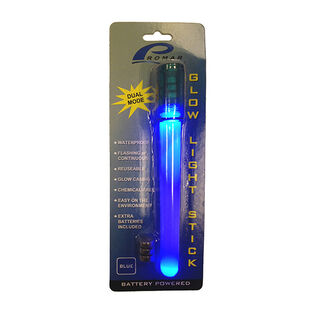 6" L.E.D. Light Stick