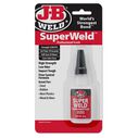 SuperWeld image number 0
