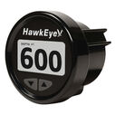 HawkEye DepthTrax Edge In-Dash Depth Finder image number 0