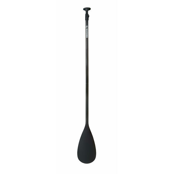 11'6" Wakeshore Stand-Up Paddleboard Package image number 3