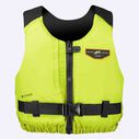 Active PFD image number 0