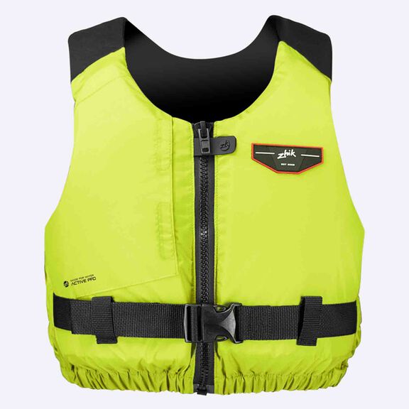 Active PFD image number 0