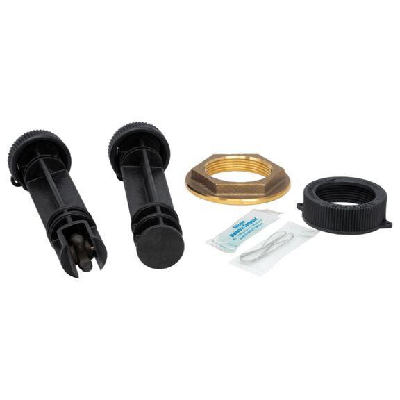 Installation Kit for B744VC image number 0