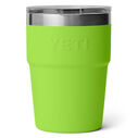 16 oz. Rambler&reg; Stackable Tumbler with MagSlider&trade; Lid image number 1