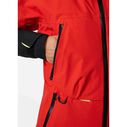 Women's &AElig;gir 2.0 Race Sailing Jacket image number 5