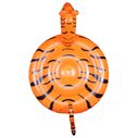 Tiger Float image number 1