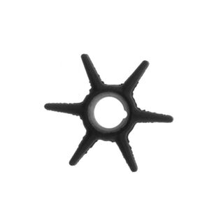 18-8900 Impeller - Chrysler/Force Mercury/Mariner