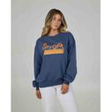 Women's Sunny Side Crew Neck Sweater image number 0