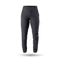 Women's Deck Pants image number 0