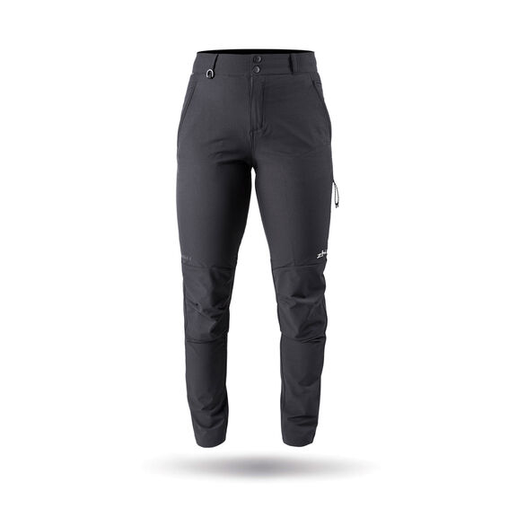 Women's Deck Pants image number 0