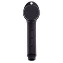 Small Marine Sprayer w/Hook, 1/2" NPS Black image number 1