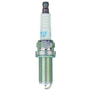 Laser Iridium Spark Plug ILMAR7E9