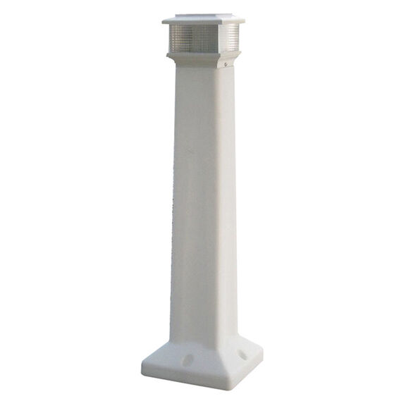 Solar Sentinel&trade; image number 0