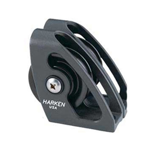 57mm Over-the-Top Double Block image number 0
