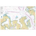 WPC103-02WMDS Cape Flattery to Whidbey Island,2nd Edition image number 2