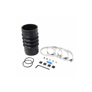 PSS Maintenance Kit