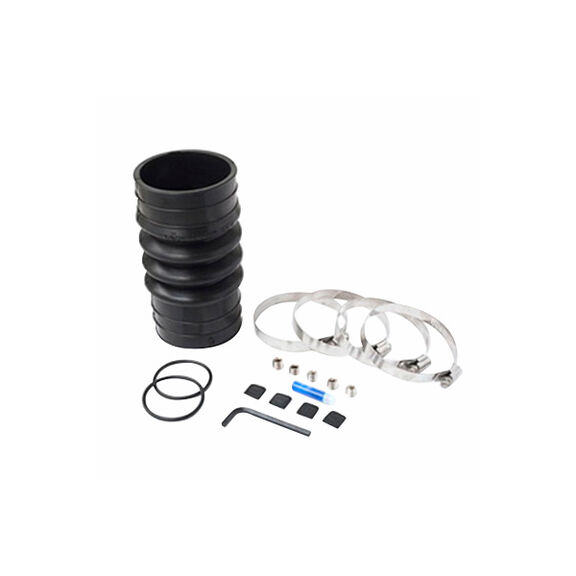 PSS Maintenance Kit image number 0