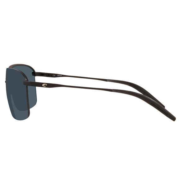 Skimmer 580P Polarized Sunglasses image number 3