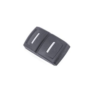 Actuator, Contura XIV 2 Line Lenses