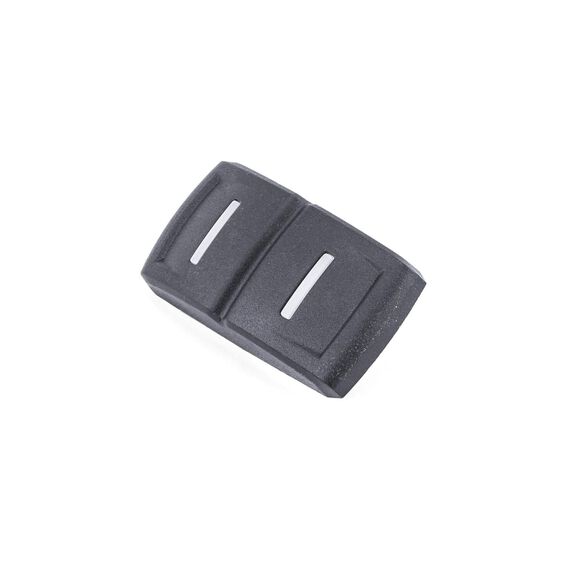 Actuator, Contura XIV 2 Line Lenses image number 0