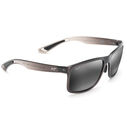 Huelo Polarized Sunglasses image number 0