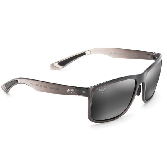 Huelo Polarized Sunglasses image number 0