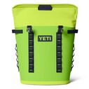 Hopper M20 Backpack Soft-Sided Cooler image number 4