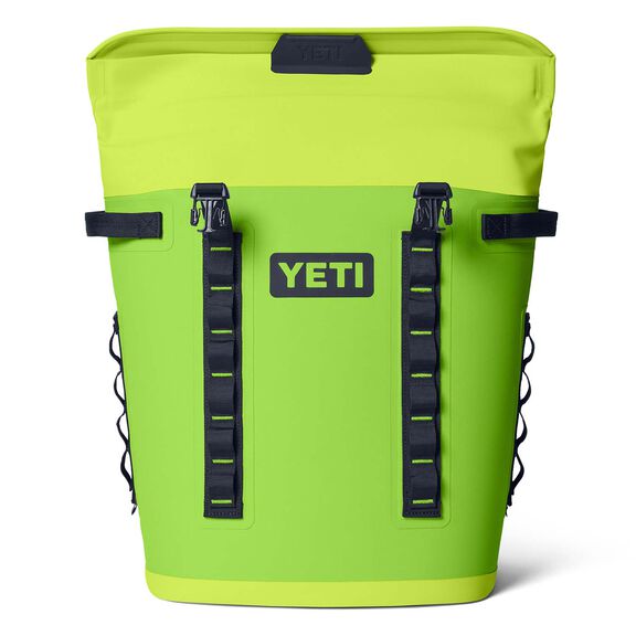 Hopper M20 Backpack Soft-Sided Cooler image number 4
