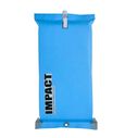 Flat Boat Fenders image number 2