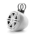 M3-650VEX-Gw-S-Gw 6.5" Speakers, Gloss White Sport Grilles image number 3