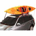 Downloader&trade; J-Style Kayak Carrier image number 2