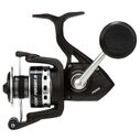 Pursuit IV 5000 Spinning Reel image number 0