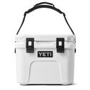 Roadie&reg; 15 Marine Cooler image number 1