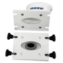 Quick Release Removable Base image number 10