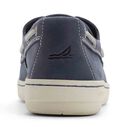 Men's Strake 2-Eye Boat Shoes image number 3