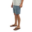 Men's Madeira Cargo Solid Shorts image number 2