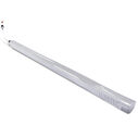 12' Moray Flex Light with Integrated Controller image number 1