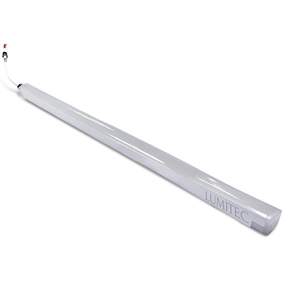12' Moray Flex Light with Integrated Controller image number 1