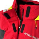 Women's Third Reef Jacket image number 2
