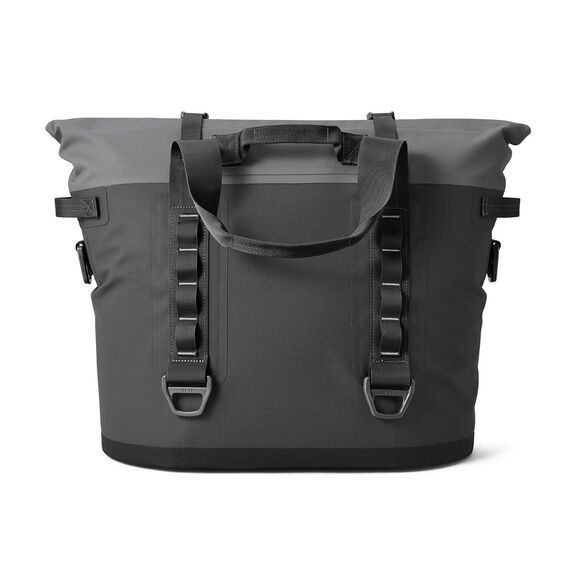 Hopper M30 Softsided Cooler image number 5