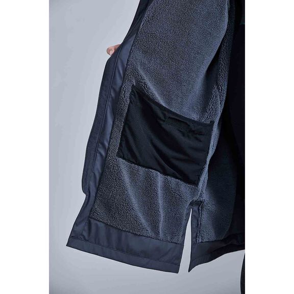 Aqua Parka image number 4