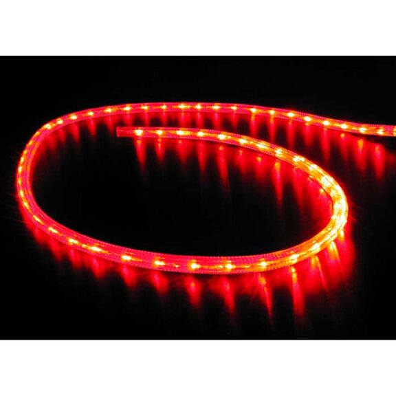 Imtra LED Retrofit Module, 12-LED Engine Room Light image number 0