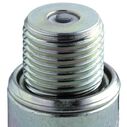 Surface Gap Spark Plug BUHX image number 1