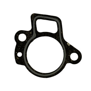 18-0835 Thermostat Gasket for Yamaha