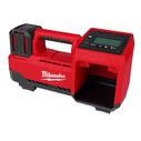 M18&trade; Inflator image number 0