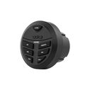 Marine Remote Control for all MRX Head Units image number 1